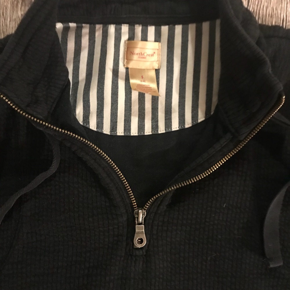 Boys pullover - Picture 2 of 3